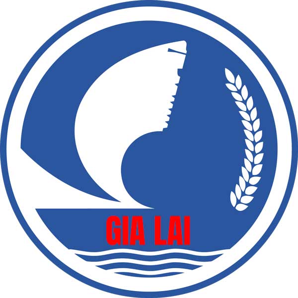 Gia Lai – Thông tin du lịch, ẩm thực, kinh tế, thời sự